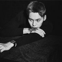 双二星级男人有更多的缺陷