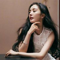 自然是如此，我非常喜欢它，但我会感受到我感到寒冷的三大星座。