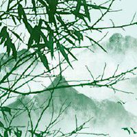 个体户土特产酒商铺取名大全 寓意吉祥的商铺名