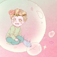 2023年6月，满月酒是美好的一天，孩子充满了最佳日子。