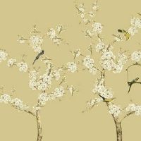 生肖吉凶排行:2022年8月3日特吉生肖运程