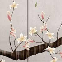 属相第一运程:2022年7月31日特吉生肖运势解说