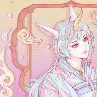 2022男女必须复合黄道带老感觉重新开始