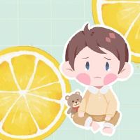 2022年,五行缺乏火,男性宝物名称,五行的萤火虫