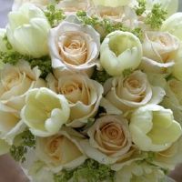 老黄历查询:2022年农历五月初二是不是结婚嫁娶吉日