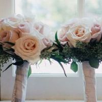 2022年农历五月初五结婚可以吗 今日是不是嫁娶日子