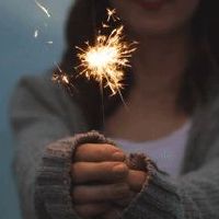 2022最新古风经典网名