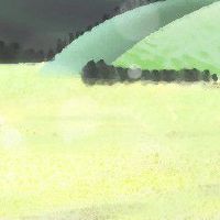 春分养生原则 进补讲究阴阳互补