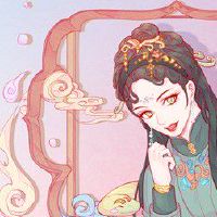 2022年4月生肖蛇犯烂桃花怎么办 患得患失性情孤傲