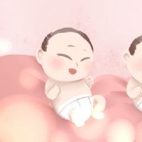 2022年老虎年的出生地姓女婴儿名叫新鲜名字大全