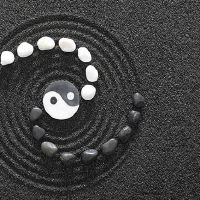 伤官格女命好不好