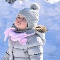 2022虎宝宝名字大全 虎年有灵气的孩子名字分享