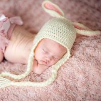 如何命名在2018年出生的婴儿?雪的谚语是什么?