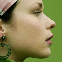 离婚的长期位置在哪里?