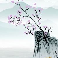 属虎人2022年两喜缠身 爱情运旺盛有生财之象