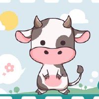 十二生肖牛2022幸运的颜色详细，是一只红色的老虎穿红色吗？