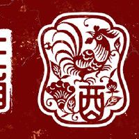 2022肯定会加入黄道带黄道带鸡和小兔