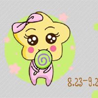 几个人最令人着迷的人