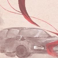 4月2022年4月的月历，很多天，一系列免费评论清单