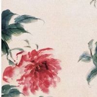 属虎的生个属虎的孩子好吗 7月出生精力旺盛