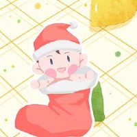 生命是对辛鑫，生日的解读