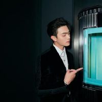 在一个有权势的人中，遇到这三大星座，也是