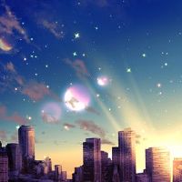 酒店名称Daquan Creative 2022酒店好名字推荐