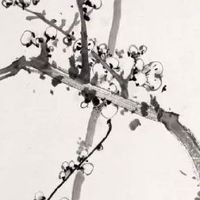 2022年3月8日天气怎么样气温高吗 何时气温开始回暖