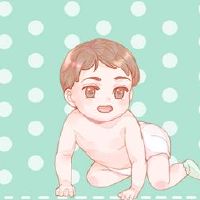 Wen Run res Jade Boy推荐