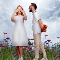 你可以和蛇一起工作吗?