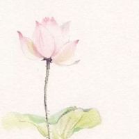 最有钱的三种手相 手中拥有守财纹善于聚财