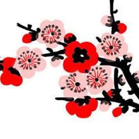 十大短命日柱 八字身旺无克泄耗的人难以长寿