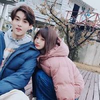 告诉他们打电话，喜欢操作最多666个星座