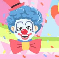 中国四月愚人节是几天后几天。