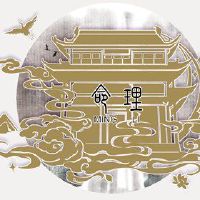 2023表示,骨目的表男人的生命是自由和细致的