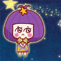 2022年,真正的爱情星座女子遇到了真爱。