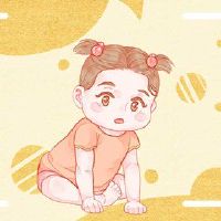 2022年的老虎，名字的诞生，最好的名字推荐，一厢情叫