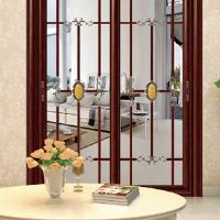 2022年5月27日可以安大门吗 安门吉日查询