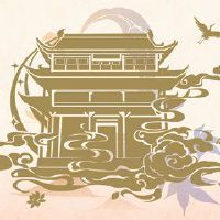 最有力的钱是什么？