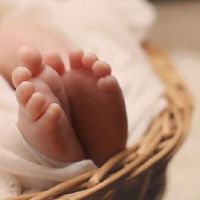 2022年女孩名字大全 虎年女宝宝文雅名字分享