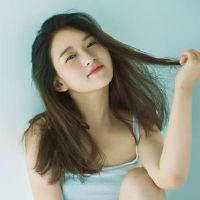 12个星座可以减少宽容！分钟