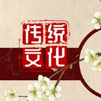 梦见埋葬的人意味着