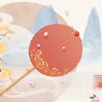 丁火女找什么老公 烂桃花多容易被骗要宁缺毋滥