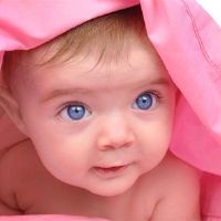 仙气唯美有韵味的女孩古风名字