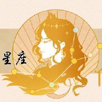 让Virgin爱你的方法生活，更多地帮助