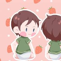 2022年，虎婴儿名字，诗意