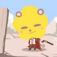 什么是最好的健康运输？