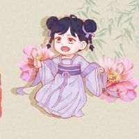 2022姓王的女孩名字大全大气