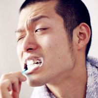 最受欢迎的五个黄道带