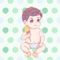 曼吉齐出生的人有一个善于改变他们的命运的斗争